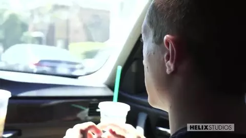 casal de namorados sexy e gostosos porno andy evan