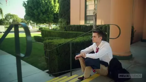 porno sexy couple friends lovers academy josh eli