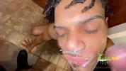 Yarddie Style - Liebe Dem Flexible Dudes