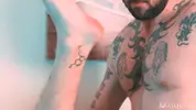 Le défi de la banane — Dex Parker, Thyle Knoxx, Derek Thibeau