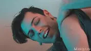 Le défi de la banane — Dex Parker, Thyle Knoxx, Derek Thibeau