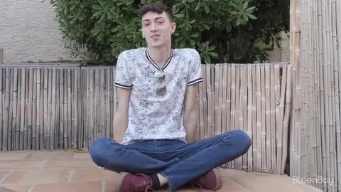 twinks sex paar freunde sebastian kurt