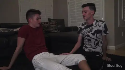 sexy Paar Freunde Liebhaber taylor kurt sex