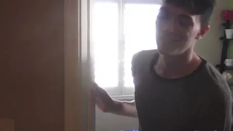 sexo caliente porno pareja amigos millas kurt