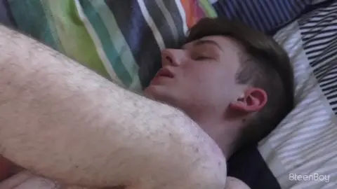 sexo caliente porno pareja amigos millas kurt