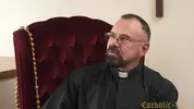 Guilty With the Priest