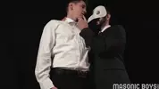 Mormonisches Sakrament