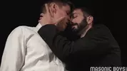 Mormonisches Sakrament