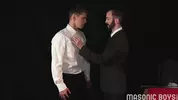 Mormonisches Sakrament