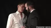 Mormonisches Sakrament