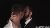 Mormonisches Sakrament