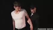Mormonisches Sakrament