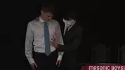 Mormonisches Sakrament