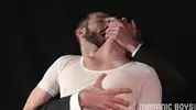 Mormonisches Sakrament