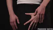 Mormonisches Sakrament