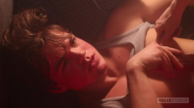 sexy paar porno twinks derek kurt