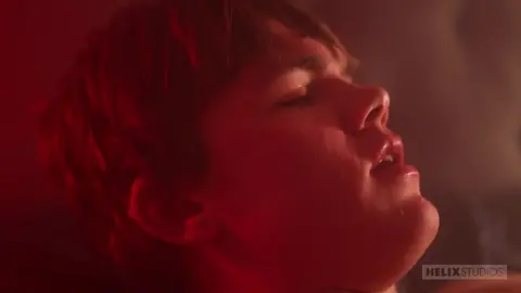 sexy paar porno twinks derek kurt