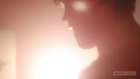 sexy paar porno twinks derek kurt