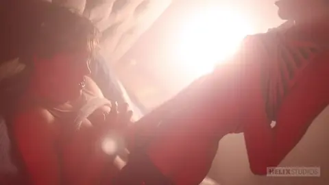 sexy paar porno twinks derek kurt