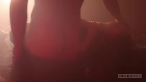 sexy pareja porno twinks derek kurt