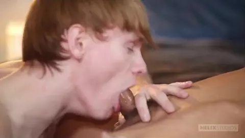 sexo amigos quentes twinks quarto jamar spikey