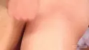 porno coppia sexy twinks jamar matthew