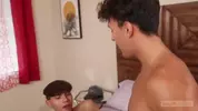 porno coppia sexy twinks jamar matthew