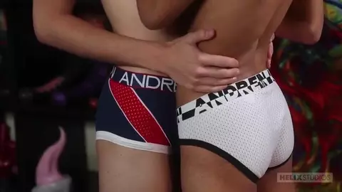 sexy couple lovers friends jamar parker