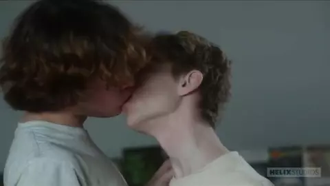 sexy pareja caliente twinks adam jack