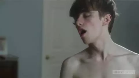 sexy pärchen hot twinks adam jack