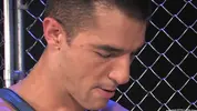 Big Bigger Biggest 1 - scena 4 - Tristan Phoenix, Luke Hass, Ricky Sinz