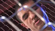 Big Bigger Biggest 1 - scena 4 - Tristan Phoenix, Luke Hass, Ricky Sinz