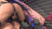 Big Bigger Biggest 1 - scena 4 - Tristan Phoenix, Luke Hass, Ricky Sinz