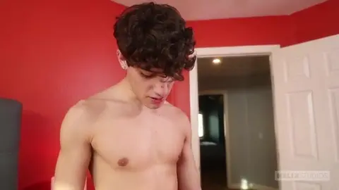 casal amigos sexy twinks sebastian jack