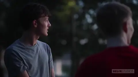 geil sexy paar twinks porn adam parker