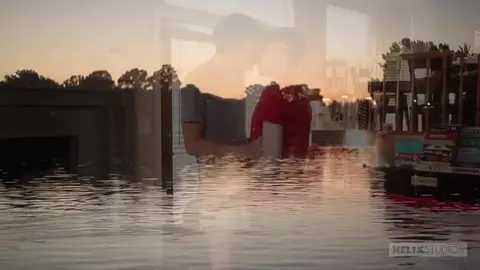 horny sexy couple twinks porn adam parker