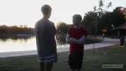 coppia sexy arrapata twinks porno adam parker