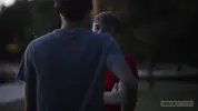 coppia sexy arrapata twinks porno adam parker