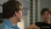 Casting coppia porno twink – Derek & Parker