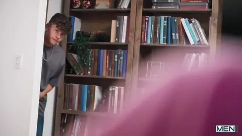 porno sexy pareja jugadores drake sam show