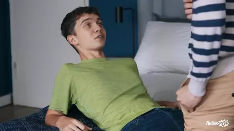 sexy pareja caliente amantes cris sam