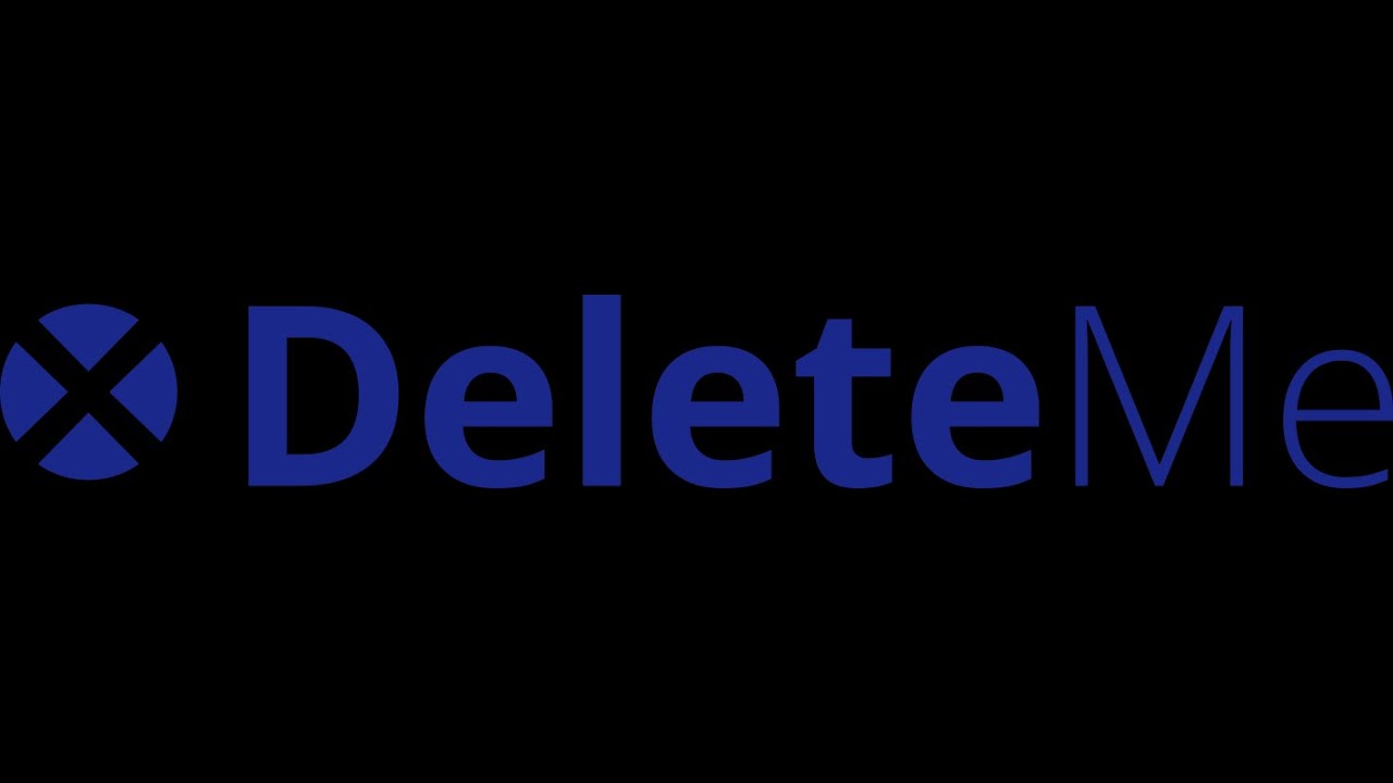 Delete me