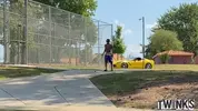 ⭐️ MOTORSPORTS ⭐️