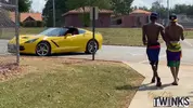 ⭐️ MOTORSPORTS ⭐️