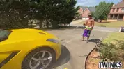 ⭐️ MOTORSPORTS ⭐️