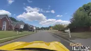 ⭐️ MOTORSPORTS ⭐️