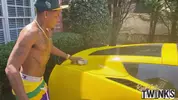 ⭐️ MOTORSPORTS ⭐️