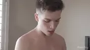 sexy Paar, heiße Freunde & Liebhaber – Cody & Taylor