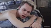 sexy Paar, heiße Freunde & Liebhaber – Cody & Taylor