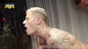 Kevin Nurff, Lucas Frankreich, Malandro e David Lucca